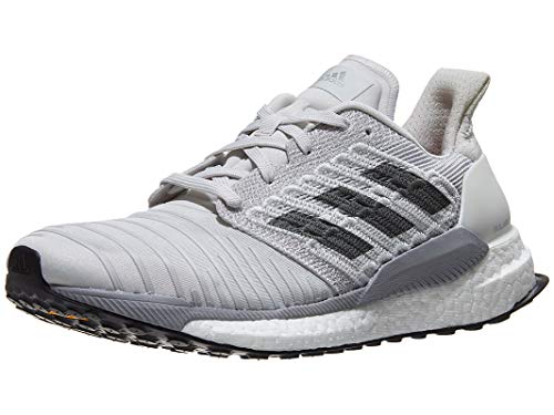 Image of Adidas Women's Solar Boost
