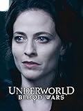 Underworld: Blood Wars