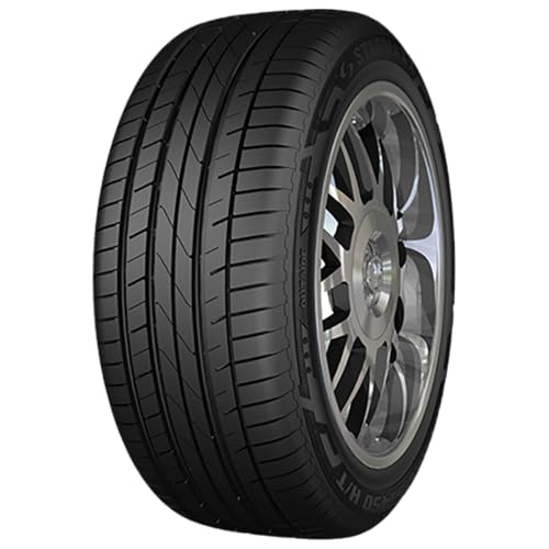 STARMAXX - 235/55 R18 TL 100V INCURRO ST450 H/T - Sommerreifen