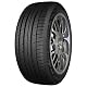 Sommerreifen 235/60 R18 Starmaxx 107V XL für SUV und Geländewagen