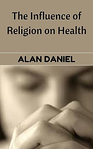 Automotive Mechanics – SIE