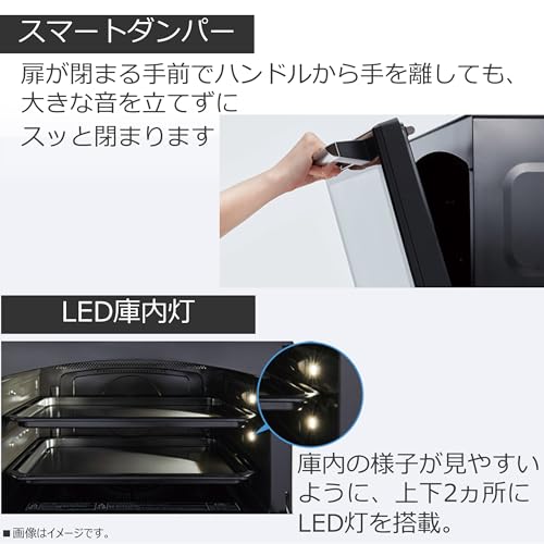 石窯ドーム