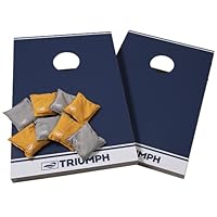 Algopix Similar Product 13 - Triumph AllWeather Aluminum 2x3