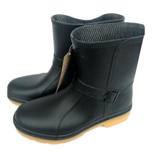 [] CV[Y {A Y fB[X V[g h ۉ ~p N Cu[c oCJ[Yu[c C h   EG[_[u[c A̓u[c ނ AEghA JC C ԃV[Y J̓