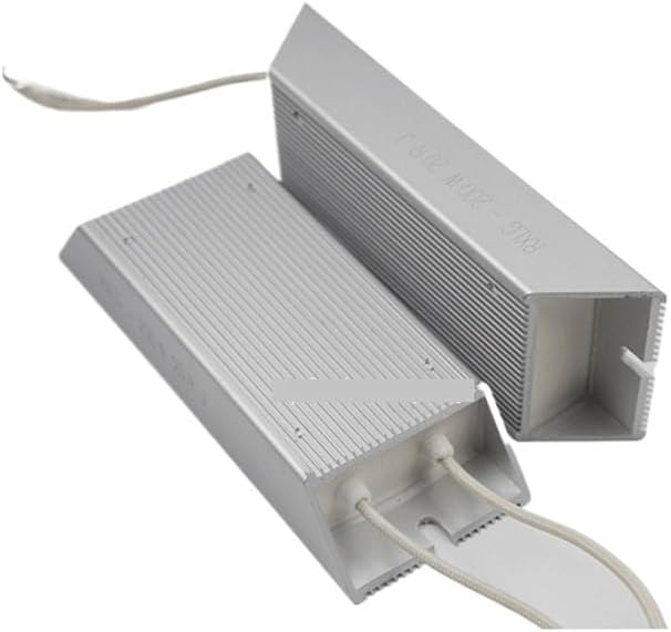 CHOFU CMR-115 長府製作所 灯油ボイラ 長府（CHOFU）ボイラーのエラー