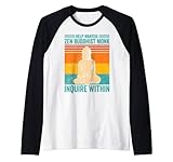 Buddhism Buddhist Gifts