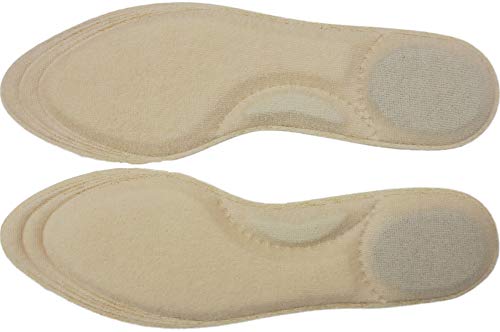 [�R�����u�X] COLUMBUS foot solution MY fit INSOLE �}�C�t�B�b�g�C���\�[�� �ᔽ���N�b�V���� ���f�B�[�X �t���[�T�C...