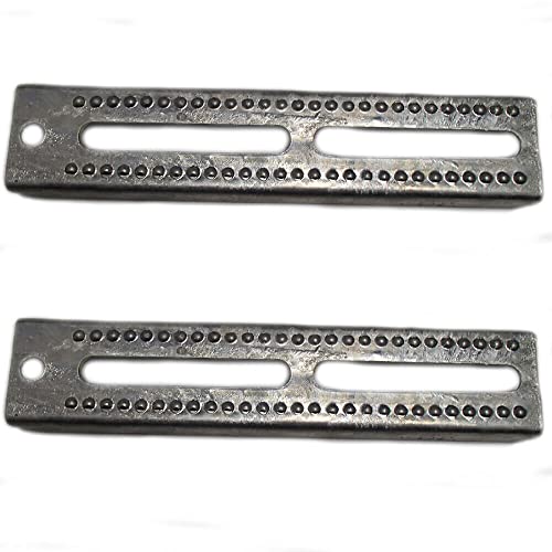 ACTIVLIFE for (2) 12