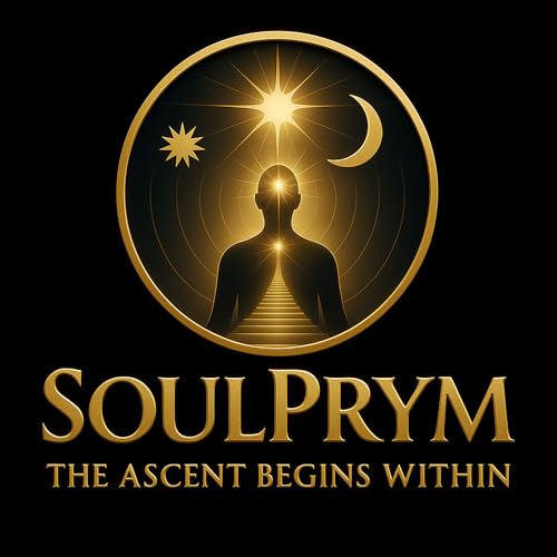 SoulPrym | Live Transmissions copertina