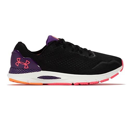 Image of Under Armour Men's HOVR Sonic 6 Running Shoes