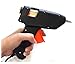 40 Watt Hot Glue Dispensing Gun with AC 110V-220V Electrical Cord
