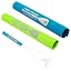 BLUE&GREEN