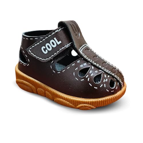 Image of Infant's Musical Sound Shoes | Age 6-22 Month |