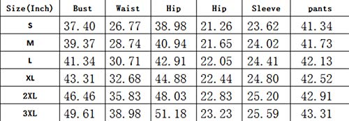 Jogging Suits for Women - Two Piece Sweatsuit Pullover Hoodie + Long Pants Tracksuit Set Jumpsuits Small Navy Blue - Thumbnail 4
