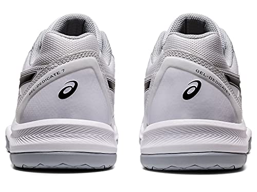 Image of ASICS Men's Gel-Dedicate 7 Tennis Shoes