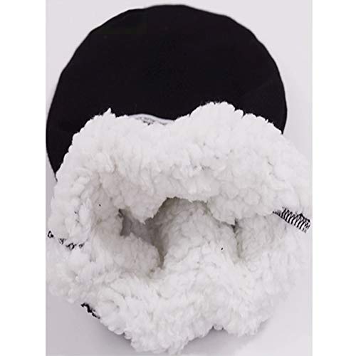 LYY Calzini di Gesso, Coperture del Piede del