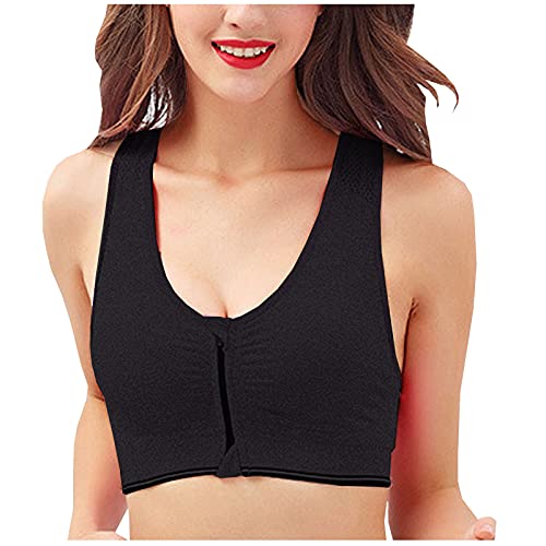 Lederdessous Für 2022