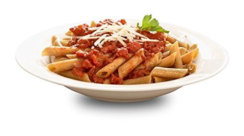 Penne Rigate Colavita 500g
