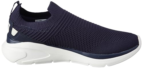 Image of Puma Unisex-Adult Evoflex Slipon Running Shoe