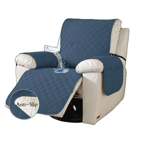 \t@[Jo[ 1-3l| It d\t@[ ybgΉ }`Jo[ }bT[W`FA NCjO ~ h h 􂦂 \t@[NbV ւJo[ LYh~ h~ L΍B (^Obh}bT[W`FAi2l|j,