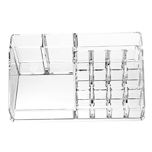 1 [{bNX ojbg g\ Î  OXI[KiCU[ ۊǔ [I I[KiCU[ƃXg[W Ar  Transparent TOVINANNA