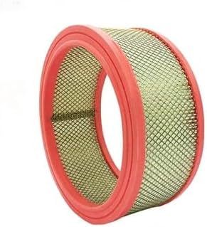 Air Filter Compatible with MATTEI (30393)