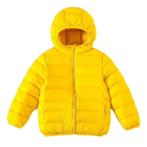 [lsjdln] _EWPbg LbY _ER[g LbY_EWPbg  p[J[ Wp[ CG[ x[VbN _E qǂ ̎q j̎q 160cm K[Y {[CY q Xqt t[ht y ܂ g