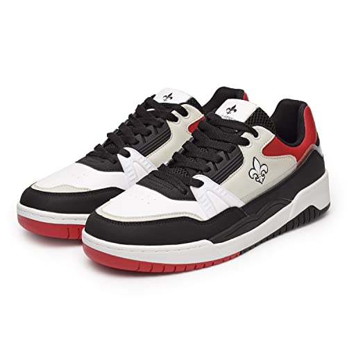 Image of Bond Street by (Red Tape) Mens Bse069 Sneaker