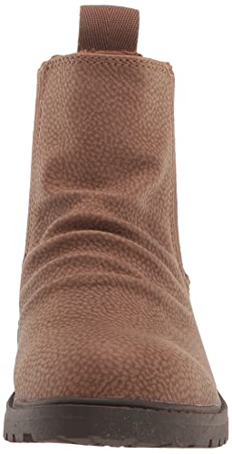 Blowfish Malibu Unisex-Child Redsen-k Chelsea Boot2