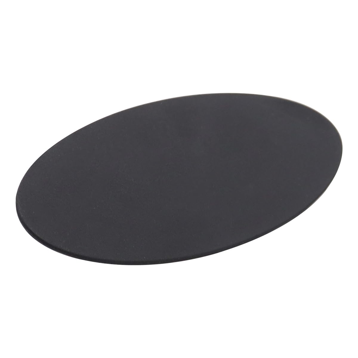 Tapa del mecanismo de accionamiento de la capota convertible compatible con E93 (2004-2013), F33 (2014-2020) y F83 (2014-2021). Números de pieza: 54377204325 y 64226962293.