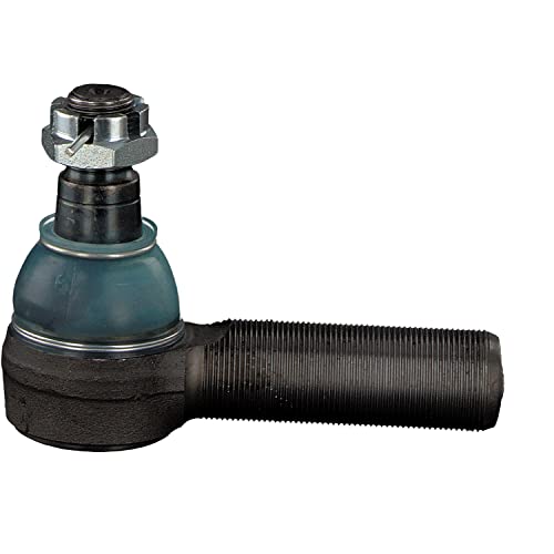 Juntas de bolas Febi Bilstein 18339 para sistema de dirección de coche 3