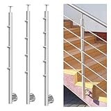 Befestigungsbohrungen: 2x Ø11 mm