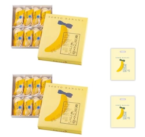 y N[֔z z΂ȓ oiivuv8 × 2 lߍ킹 񂰑ܕt