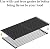 Grill Emitter Plates Replacement Parts for Charbroil Commerical TRU-Infrared 2-Burner Grills,463644220 463632320 463642316 463675016,17 inch Emitter for Char-Broil Signature Infrared 2-Burner Grill