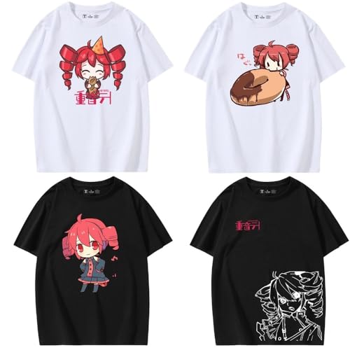 [ZDOXCOS] deg TVc  RXvߑ ĕ ێ Ci[Vc X|[cVc gbvX JWA  GObY  a v[g (C,XL) [sAi]