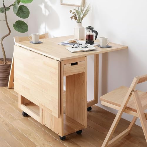 _CjOe[u ܂肽݃fXN L o^tC Pi i` H  o [ VR Vv [sAi]