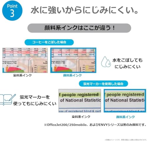 HP 178 4色マルチパック CR281AA