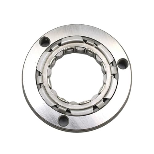 Embrayage de démarreur moto pour réparer le lancement LTZ250