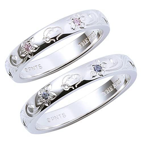 agete リング 10194-1016-08-013 サイズ13 agete リング 10194-1016-08-013 サイズ13 agete リング 10194-1016-08