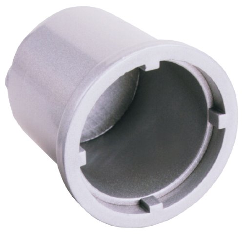 OTC 7158 Hub Locknut Socket Wrench