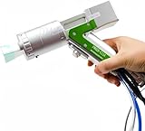 Relfar Laser Cleaning Head FWH20-C11A Hand-held Laser Rust...