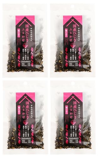 ^NZC 炩dグ YЂӂ肩 ~ 22g×4 YЂgp IB~