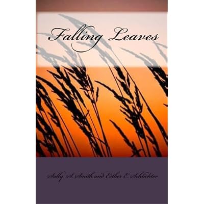Falling Leaves