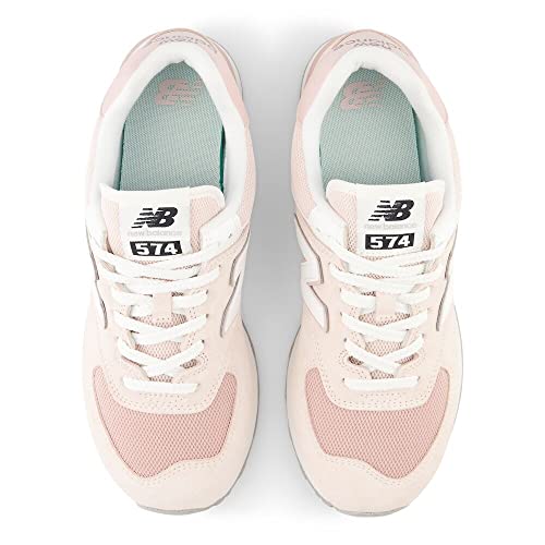 Image of New Balance Men's 574 Vulc Sneakers