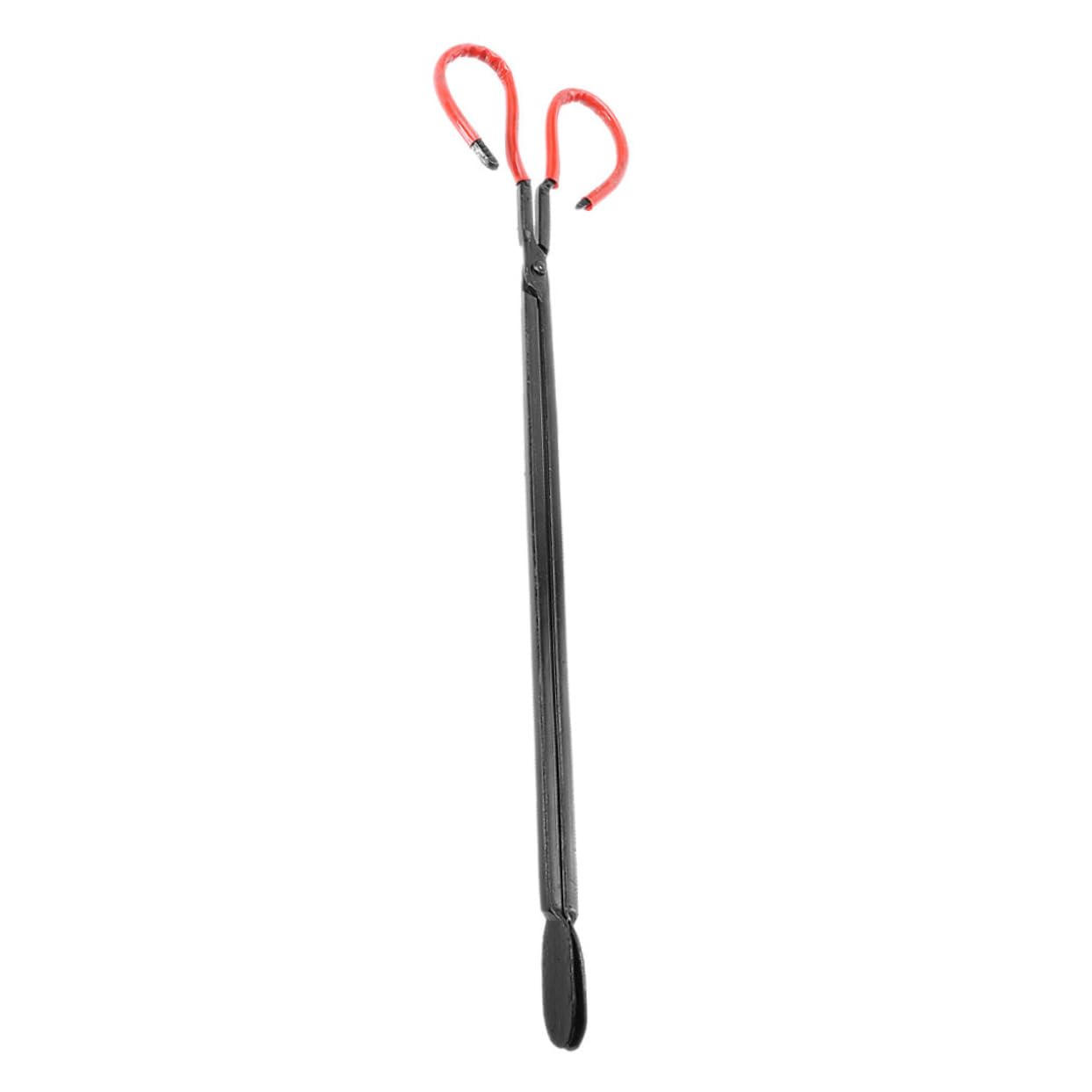 HAPINARY Reach Trash Stick Pickup Tool Small Trash Picker Grabber Sturdy Material for Home and Garden