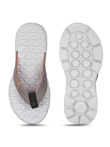 Image of Bata Boys POWER SOFT YOUTH Flip-Flop