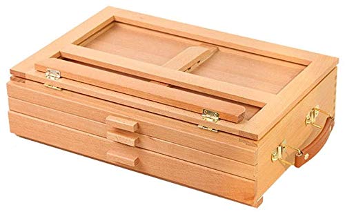 fXNgbvC[[ yCeBOX^h C[[ ؐfXNgbvC[[ |[^usN`[{bNX |X^[fBXvCX^h ߉\ȃNtg[NXe[V(MTCY)