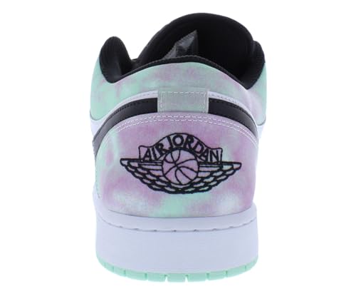 Image of Jordan Mens Basketball