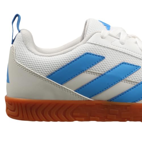 Image of adidas Mens Pivot Court M Walking Shoes