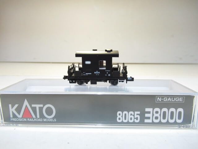 DC DIYモーター 100W PM-540-50005 DC 9.6Vモーター高速大型トルク強力